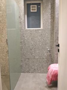 Bedroom One Image of 1500 Sq.ft 3 BHK Builder Floor for sale in Vikaspuri New Delhi for Rs. 34500000
