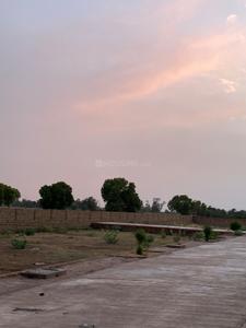 Image of 1800 Sq.ft 2 BHK Independent House for sale in Shankar Colony, Sri Ganganagar for Rs. 2000000