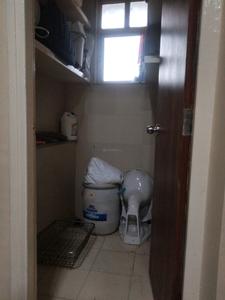 Store Room Image of 3500 Sq.ft 5 BHK Apartment / Flat for sale in Indiabulls Greens, Panvel Navi Mumbai for Rs. 55000000