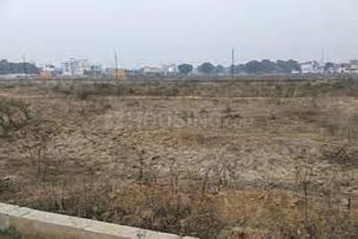 Image of 1296 Sq.ft Residential Plot / Land for sale in ASM Shree Jaswant Garden, Sector 14, Panchkula for Rs. 10093200