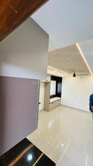 Solitaire Unity Main Image 1