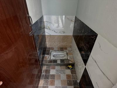 Bathroom Image of 1000 Sq.ft 2 BHK Independent House for sale in Sejbahar Raipur for Rs. 4650000