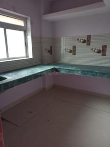 Kitchen Image of 1200 Sq.ft 2 BHK Apartment / Flat for sale in Adalhatu Ranchi for Rs. 4500000