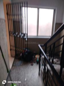Balcony Image of 950 Sq.ft 2 BHK Apartment / Flat for sale in Maduravoyal Chennai for Rs. 9800000