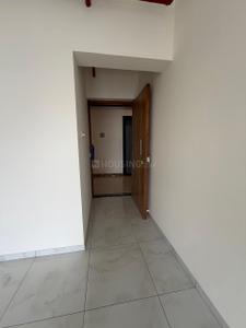 Image of 837 Sq.ft 2 BHK Apartment / Flat for rent in MICL Aaradhya Parkwood, Mira Road East, Mira Bhayandar for Rs. 41500