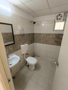 Image of 699 Sq.ft 2 BHK Apartment / Flat for sale in MRG The Balcony, Sector 93, Gurgaon for Rs. 6550000
