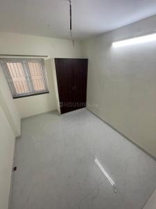 Hall Image of 1100 Sq.ft 2 BHK Independent House for rent in Thousand Lights Chennai for Rs. 43000