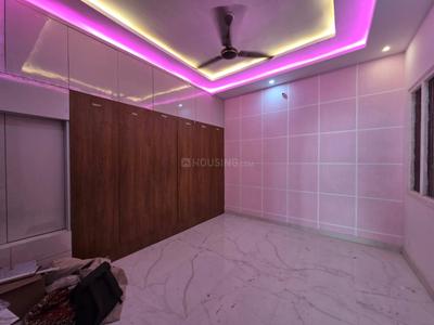 Bedroom Image of 2200 Sq.ft 4 BHK Independent House for sale in Chitaipur Varanasi for Rs. 11500000