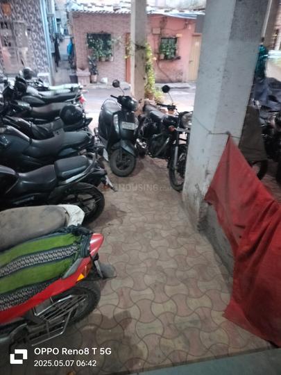 Sai Prem Apartment Main Image 1