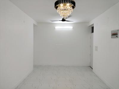 Living Room Image of 2200 Sq.ft 4 BHK Apartment / Flat for sale in Navin Residency, Sector 5 Dwarka New Delhi for Rs. 32100000