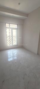 Hall Image of 1060 Sq.ft 3 BHK Apartment / Flat for sale in Vayuputra Trident, Santacruz West Mumbai for Rs. 48000000