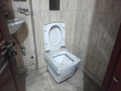 Image of 2000 Sq.ft 3 BHK Builder Floor for rent in Sector 46, Gurgaon for Rs. 62000