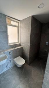 Image of 1090 Sq.ft 2 BHK Apartment / Flat for sale in Lodha Bella Vita, Kondhwa, Pune for Rs. 12000000