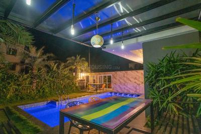 Image of 3200 Sq.ft 4 BHK Villa for sale in Landmark Golden Leaf Lonavala, Gold Valley, Lonavala for Rs. 31000000