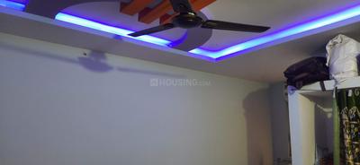 Bedroom Image of 1050 Sq.ft 2 BHK Apartment / Flat for sale in Mindi Visakhapatnam for Rs. 3900000