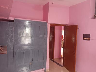 Bedroom Image of 800 Sq.ft 2 BHK Independent House for sale in Gamdi Vad Anand for Rs. 3500000