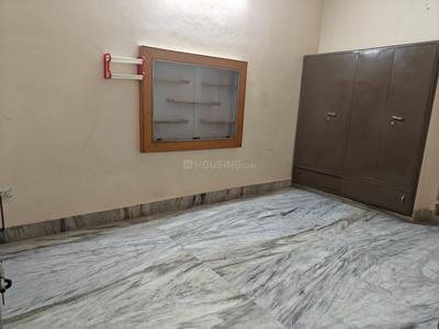 Bedroom Image of 1800 Sq.ft 2 BHK Builder Floor for rent in Aravali Vihar Alwar for Rs. 12000