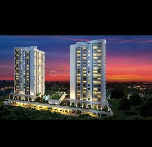 Image of 1850 Sq.ft 3 BHK Builder Floor for sale in Elamakkara, Kochi for Rs. 15000000
