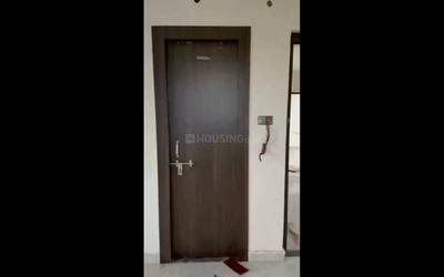 Bedroom Image of 968 Sq.ft 2 BHK Apartment / Flat for sale in Karnibad Deoghar for Rs. 6655000