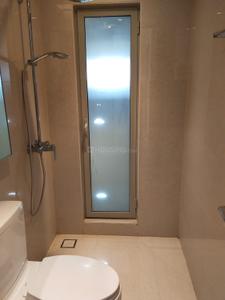 Image of 550 Sq.ft 1 BHK Apartment / Flat for sale in One Hiranandani Park, Thane West, Thane for Rs. 12999999