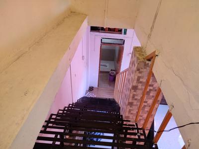 Image of 950 Sq.ft 1 BHK Independent House for sale in Dabewadi, Satara for Rs. 2500000