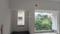 Lig new co operative society Bedroom One 1