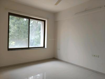 Bedroom Image of 1233 Sq.ft 2 BHK Apartment / Flat for rent in S P Residency, Fursungi Pune for Rs. 32000