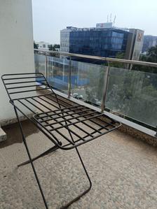 Image of 1343 Sq.ft 3 BHK Apartment / Flat for sale in VRR Fortuna, Carmelaram, Bengaluru for Rs. 21000000