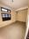 Shiv shakti Realtors Bedroom 1