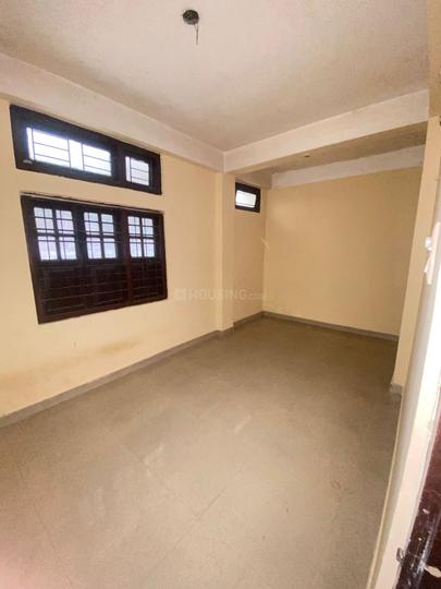 Shiv shakti Realtors Bedroom 1