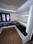 Thiruvalla Kitchen 1