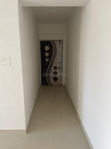 Image of 1250 Sq.ft 3 BHK Apartment / Flat for sale in Phulwari Sharif, Patna for Rs. 6800000