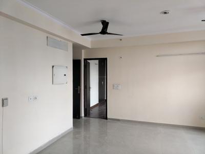 Living Room Image of 1664 Sq.ft 3 BHK Apartment / Flat for sale in Amrapali Pan Oasis, Sector 70 Noida for Rs. 16000000