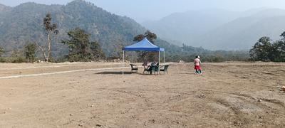 Image of 1428 Sq.ft Residential Plot / Land for sale in Thano, Dehradun for Rs. 7140000