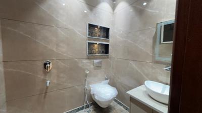 Image of 762 Sq.ft 2 BHK Builder Floor for sale in Vikaspuri, New Delhi for Rs. 14000000