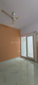 Hall Image of 1300 Sq.ft 2 BHK Apartment / Flat for rent in JP Nagar Bengaluru for Rs. 35003