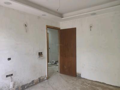 Bedroom Image of 2070 Sq.ft 4 BHK Builder Floor for sale in Green Field Colony Faridabad for Rs. 27000000