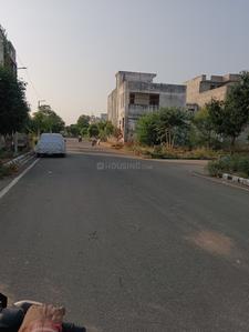 Image of 1800 Sq.ft 4 BHK Villa for sale in Morbe, Khalapur, Navi Mumbai for Rs. 15000000