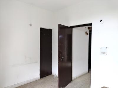 Bedroom Image of 1450 Sq.ft 2 BHK Apartment / Flat for sale in  New Ashiana Apartments, Sector 6 Dwarka New Delhi for Rs. 21000000