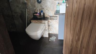 Image of 1100 Sq.ft 3 BHK Apartment / Flat for sale in Ashish, Malad West, Mumbai for Rs. 33000000