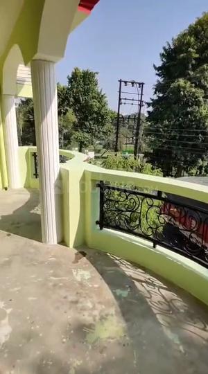 Vipul Khand 6, Gomti Nagar Main Image 1