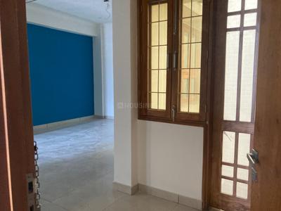 Image of 1266 Sq.ft 2 BHK Apartment / Flat for rent in Indira Nagar, Lucknow for Rs. 22000