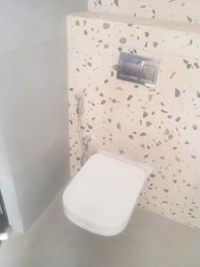 Bedroom Two Image of 2050 Sq.ft 3 BHK Apartment / Flat for sale in Tellapur Sangareddy for Rs. 13325007