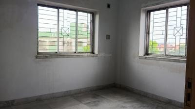 Bedroom Image of 2023 Sq.ft 4 BHK Apartment / Flat for sale in Dream Villa , Thakurpukur Kolkata for Rs. 6200000