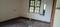 Bhoomi Estates Bedroom 2