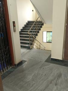 Image of 492 Sq.ft 1 BHK Apartment / Flat for rent in Maheshtala, Kolkata for Rs. 9500