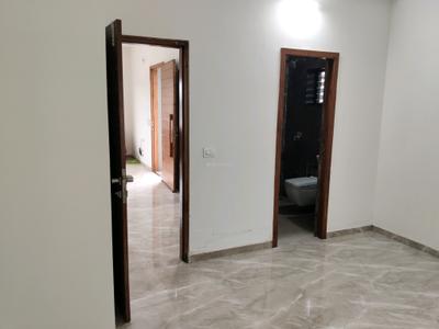 Bedroom Image of 3816 Sq.ft 4 BHK Independent House for sale in Ganesh Exotica Bungalows, Vaishno Devi Circle Ahmedabad for Rs. 37000000