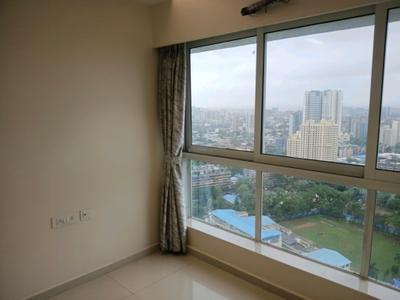Bedroom Image of 1080 Sq.ft 2 BHK Apartment / Flat for sale in Godrej Central, Chembur Mumbai for Rs. 19900000