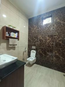 Image of 3600 Sq.ft 4 BHK Villa for sale in GMS Road, Dehradun for Rs. 31000000