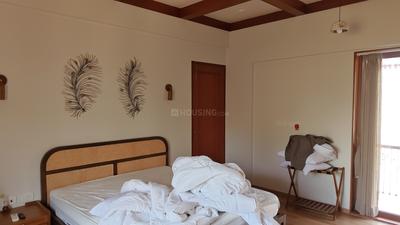Bedroom Image of 13800 Sq.ft 5 BHK Villa for sale in Dhokawade Alibag for Rs. 98000000